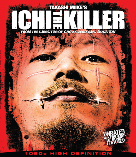 cover_ichi_the_killer_us.jpg